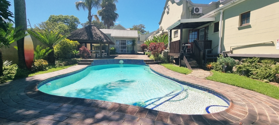 Commercial Property for Sale in King Williams Town Central Eastern Cape